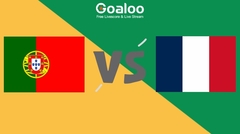 Portugal U21 VS France U21 Prediction 12 June 2025