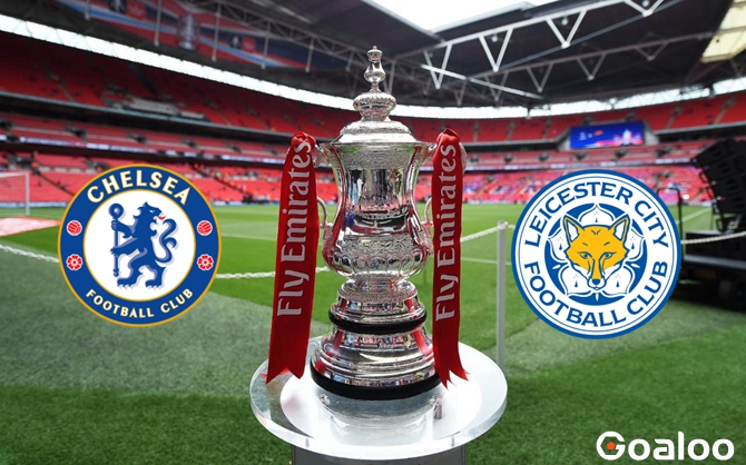 ​Chelsea FC (W) vs Leicester City (W) Prediction England FA Women Super League