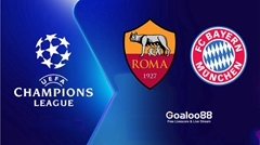 ​Roma CF (W) vs Bayern Munchen (W) Prediction UEFA Women