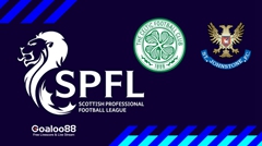 ​Celtic vs St Johnstone Prediction Scottish Premier League