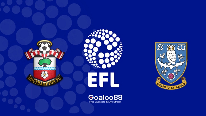 ​Southampton vs Sheffield Wednesday Prediction England Championship