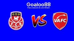 FC Rouen VS Valenciennes Prediction French Cup