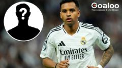 Rodrygo Transfer Saga Heats Up as Arsenal Lead Race for Real Madrid Star