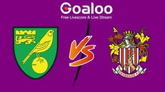 Norwich vs Stevenage Prediction 14 August 2024