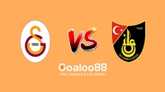 Galatasaray VS Istanbulspor Prediction Turkey Super Lig