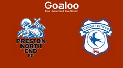 Preston vs Cardiff City Prediction 9 April 2025
