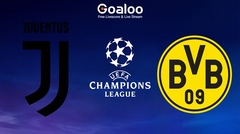 Juventus VS Borussia Dortmund Prediction 17 September 2025