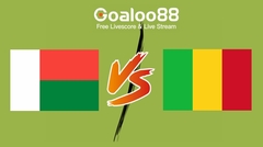 Equatorial Guinea VS Malawi Prediction FIFA World Cup qualification (CAF)