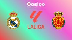 Spanish La Liga---Real Madrid VS Mallorca Prediction