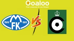 Molde vs Cercle Brugge Prediction 9 August 2024