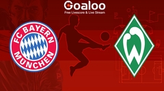 Bayern Munchen VS Werder Bremen Prediction 27 September 2025