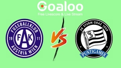 Austria Wien vs Sturm Prediction 26 September 2024