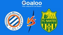 Montpellier vs Nantes Prediction 1 September 2024