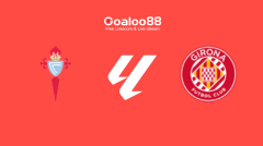 Celta Vigo VS Girona Prediction Spanish La Liga