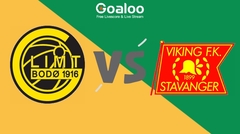 Bodo Glimt vs Viking Prediction 29 May 2025