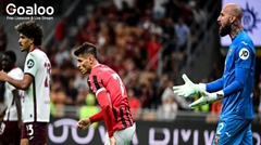 Milan Star Forward Understands Fans Frustration: “We Must Respect Their Feelings”