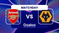 English Premier League---Arsenal VS Wolves Prediction