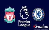 Liverpool VS Chelsea English Premier League prediction
