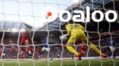 Gakpo Double Helps Leaders Liverpool to 4-1 Win Over Ipswich
