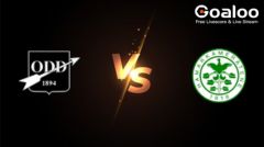 Norwegian Tippeligaen---Odd Grenland VS Ham-Kam Livescores