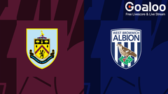 Burnley vs West Brom Prediction 12 March 2025
