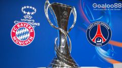 Bayern Munchen (W) VS Paris Saint Germain (W) Prediction UEFA Women