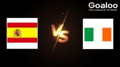 European Women---Netherlands (W) U19 VS Germany (W) U19 Prediction