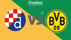 Dinamo Zagreb vs Dortmund Prediction 28 November 2024