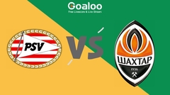 PSV vs Shakhtar Donetsk Prediction 28 November 2024