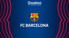 La Liga 2024-25 Schedule: Barcelona's Complete Fixture List Revealed
