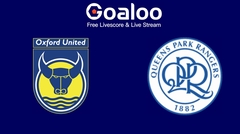 Oxford Un. vs QPR Prediction 10 April 2025