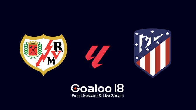 Rayo Vallecano VS Atletico Madrid Prediction Spanish La Liga