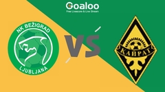 NK Olimpija Ljubljana VS FC Kairat Almaty Prediction 9 July 2025