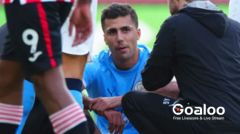 Manchester City are preparing to ramp up their bid to tie Rodri down to a new long-term contract amid interest from Real Madrid.