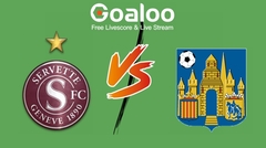 Servette VS Westerlo Prediction 9 July 2024