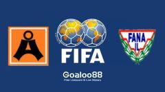 Asane Fotball VS Fana Predicition International Club Friendly