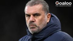 Postecoglou Defends Title Claim After Arsenal Game