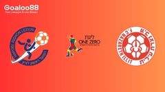 Hapoel Rishon Lezion VS Hapoel Natzrat Illit Prediction Israel Leumit League
