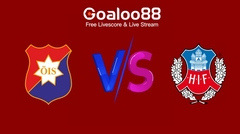Orgryte VS Helsingborg Prediction Sweden Superettan