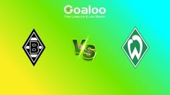 German Bundesliga---Borussia Monchengladbach VS Werder Bremen Prediction.
