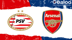 PSV vs Arsenal Prediction 5 March 2025