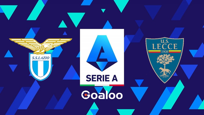 Lazio VS Lecce Prediction Italian Serie A