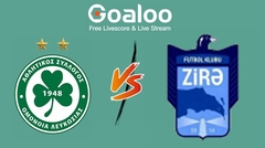 Omonia vs Zira Prediction 23 August 2024