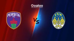 Indonesia Super League---Persita Tangerang VS PSIM Yogyakarta Prediction