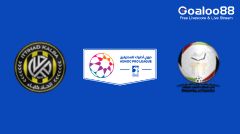 Ittihad Kalba VS Al Bataeh Prediction UAE Pro-League
