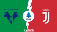 ​Verona vs Juventus Prediction Italian Serie A