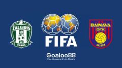 FK Zalgiris Vilnius VS DFK Dainava Alytus Prediction International Club Friendly