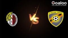 UEFA Conference League---Hamrun Spartans VS KF Ballkani Prediction