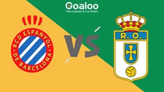 RCD Espanyol VS Real Oviedo Prediction 10th March 2026
