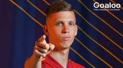 Dani Olmo Returns to Barcelona: A €55 Million Gamble